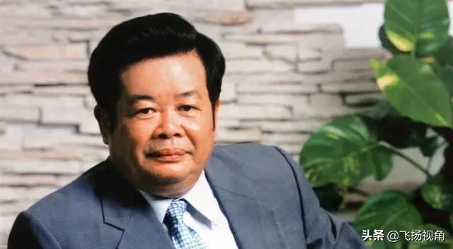 疫情福州封城，武汉能出城吗？两地防疫政策对比分析