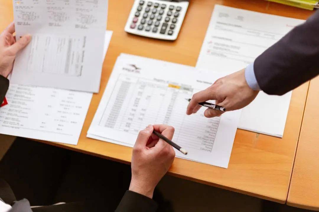 疫情福州封城期间，兰州人员能否进入？最新政策解读