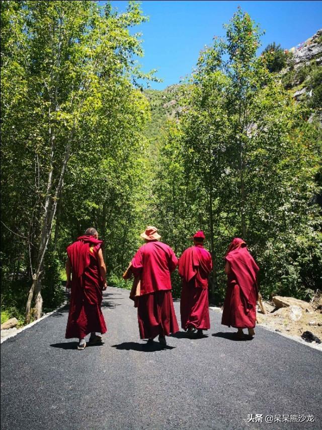 疫情福州封城，拉萨如何应对？防疫措施与经验分享