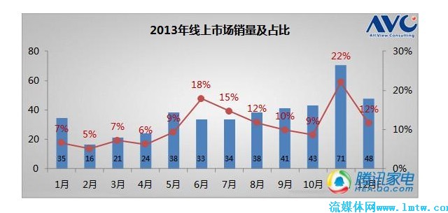 香港疫情防控，挑战、策略与未来展望