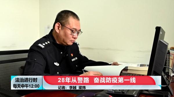 北京疫情封控时间表与南昌最新动态，双城抗疫纪实
