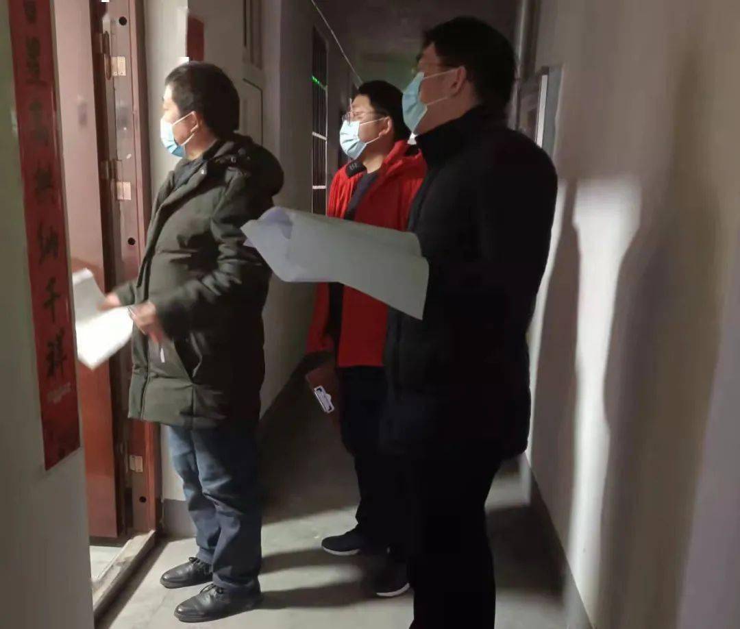 北京疫情反弹与银川最新防控措施，双城抗疫动态解析