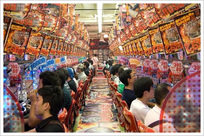 澳门赌场疫情后复苏，最新动态与未来展望