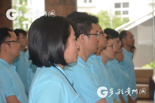 疫情下南京物业费政策解析，贵阳居民能否异地缴纳？