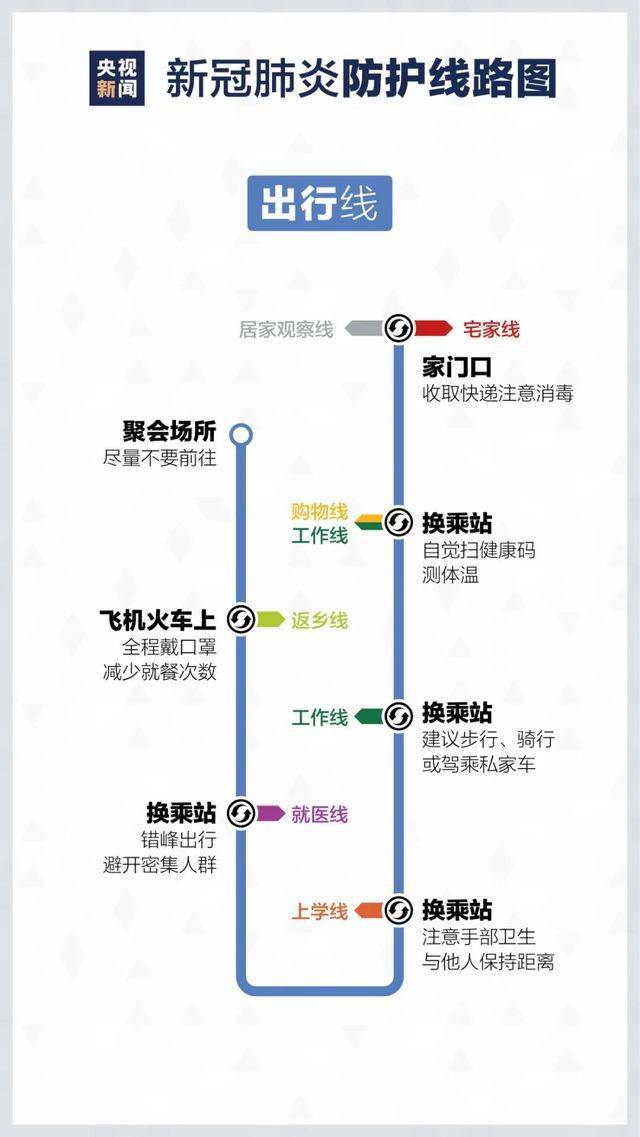 南京疫情停课引发连锁反应，长沙会跟进停课吗？深度解析两地防疫政策差异