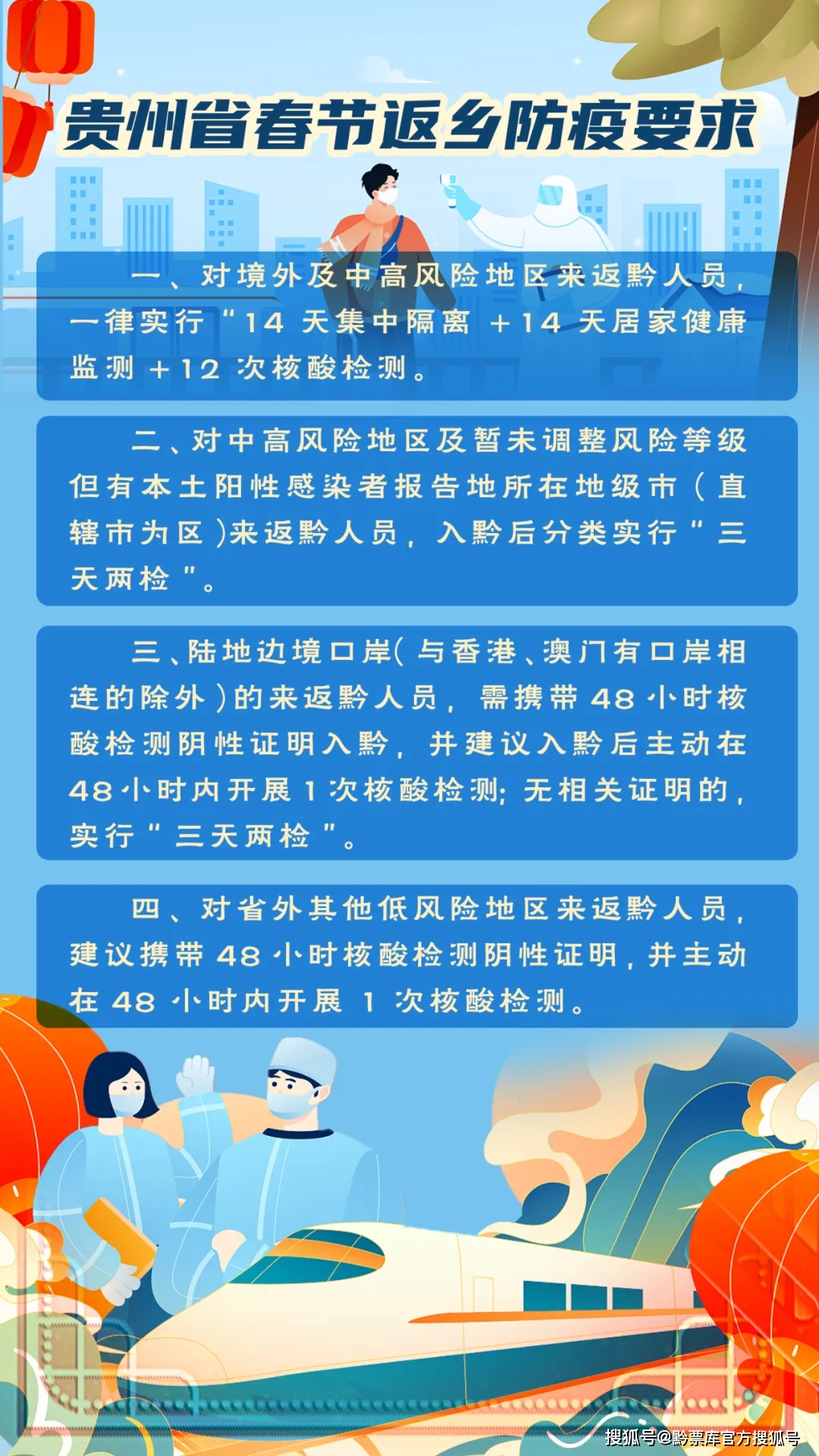 南京健康码在贵州省能否通用？疫情期间跨省出行必看指南