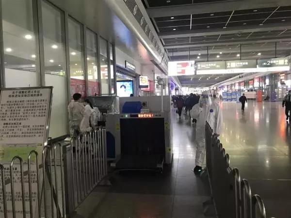 南京健康码在安徽省通用吗？疫情期间跨省出行必备指南