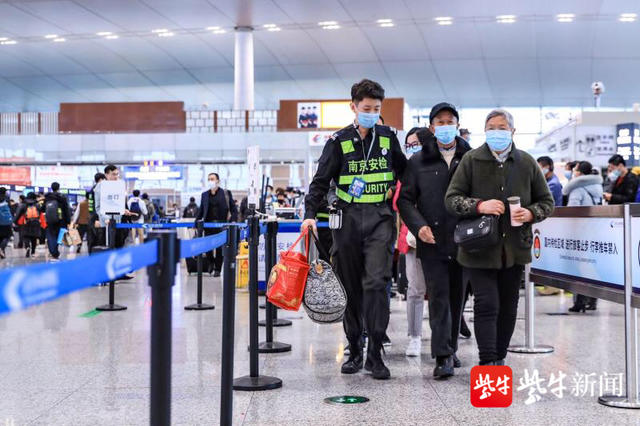 南京禄口机场疫情回顾，银川是否受到波及？