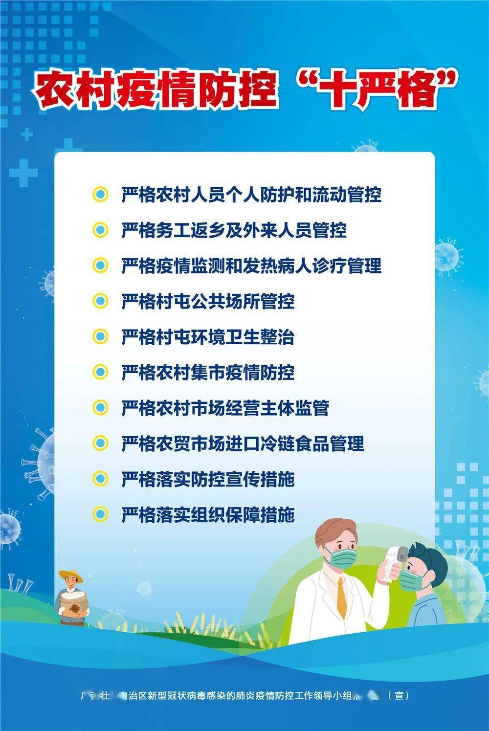 南京机场疫情后，哈尔滨最新隔离政策解析，你需要知道的一切