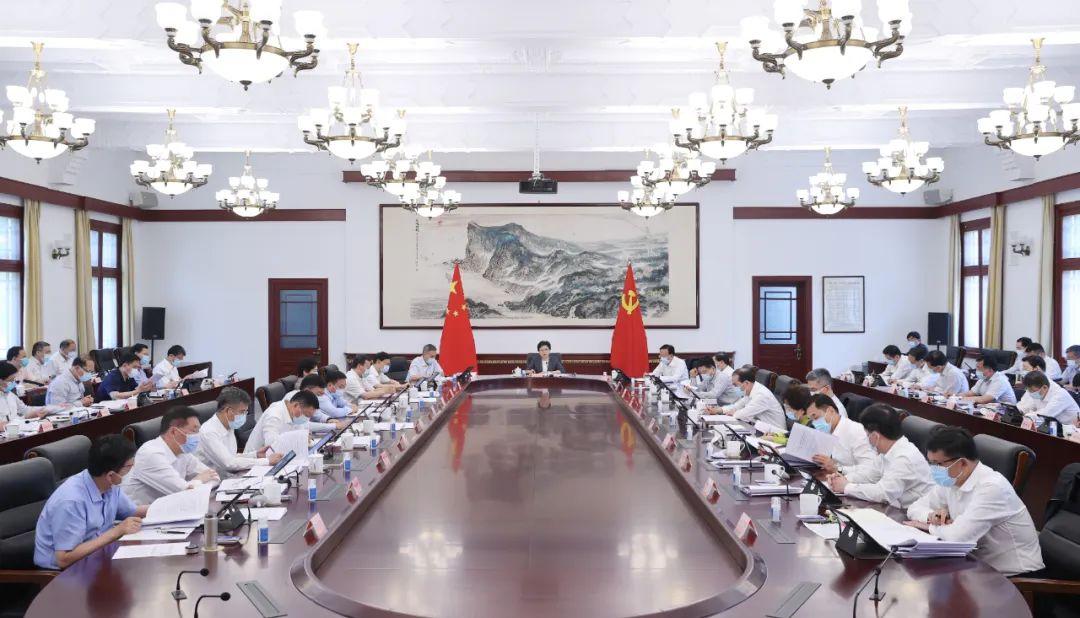 疫情下的南京大学，为何校园不再对外开放？