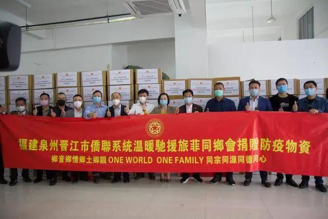 江苏省全力支援澳门抗疫，共筑疫情防线，彰显兄弟情深