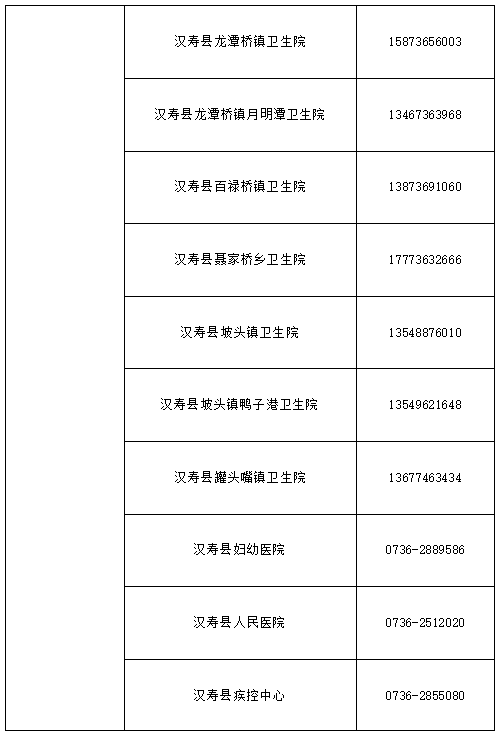 济南首次暂停堂食，疫情下的城市记忆与应对