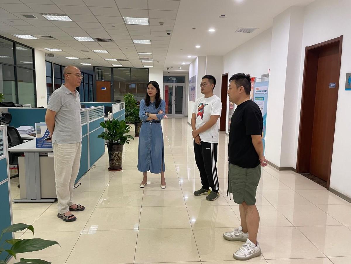 乌鲁木齐疫情最新动态，防控措施与市民生活指南