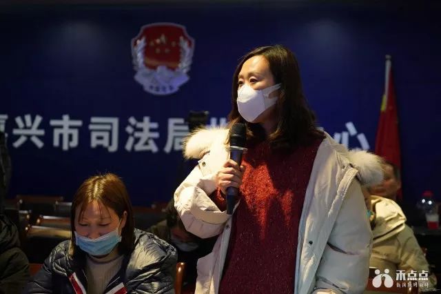 乌鲁木齐疫情最新动态，今日发布会详解防控措施与市民关切