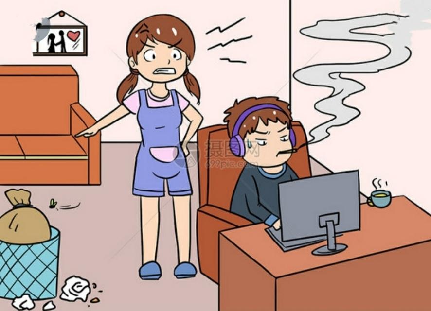 乌鲁木齐疫情封城多久？回顾与影响分析