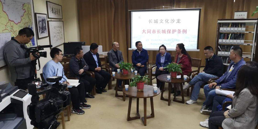乌鲁木齐疫情防控先进个人，守护城市的无名英雄