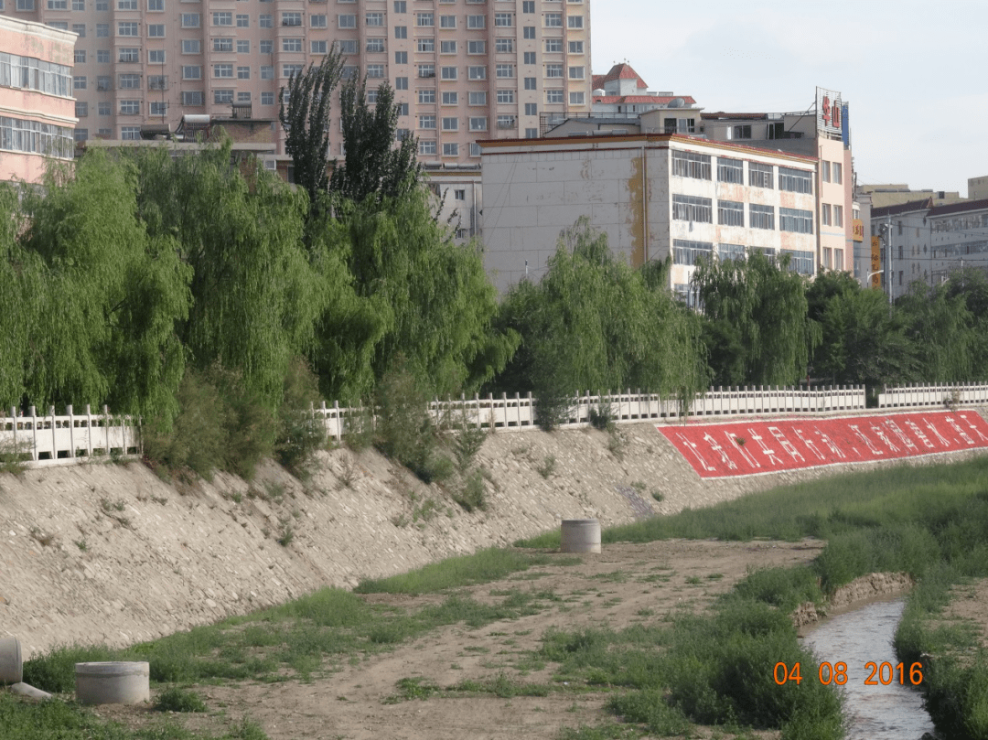 乌鲁木齐疫情防控先进个人，守护城市的无名英雄