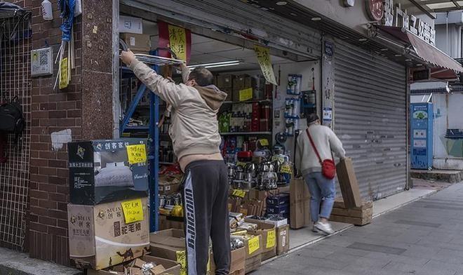 乌鲁木齐疫情防控工作指挥部，筑牢疫情防线，守护市民健康