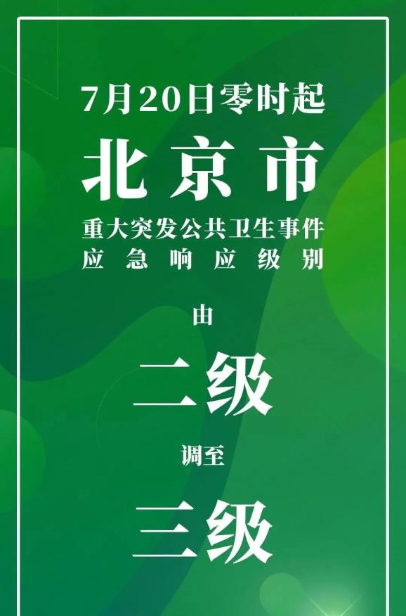 乌鲁木齐疫情防控等级调整，最新政策解读与市民应对指南
