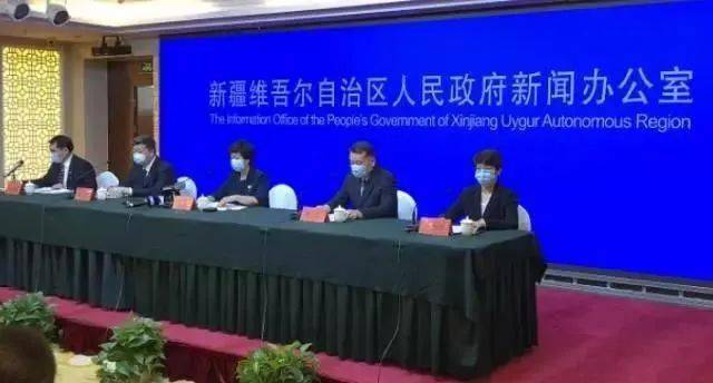 乌鲁木齐疫情视频，记录与反思的真实镜头