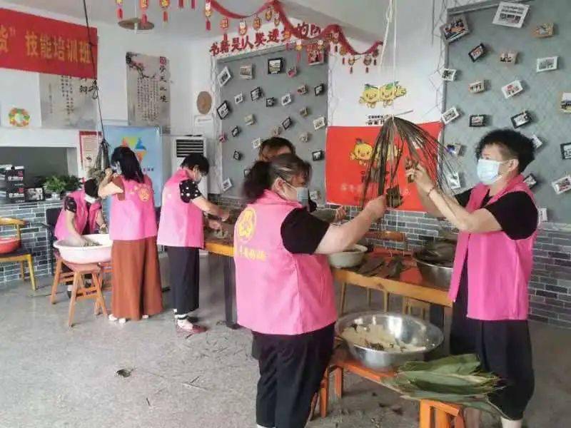 乌鲁木齐市抗疫先进个人，平凡英雄的光辉事迹