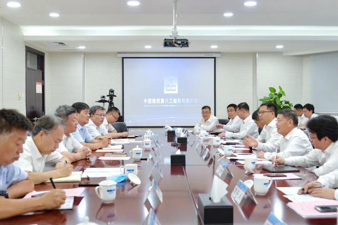乌鲁木齐社区书记电话查询指南，如何快速获取联系方式