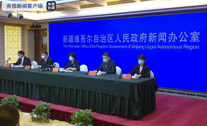 乌鲁木齐疫情，防控措施、社会影响与未来展望