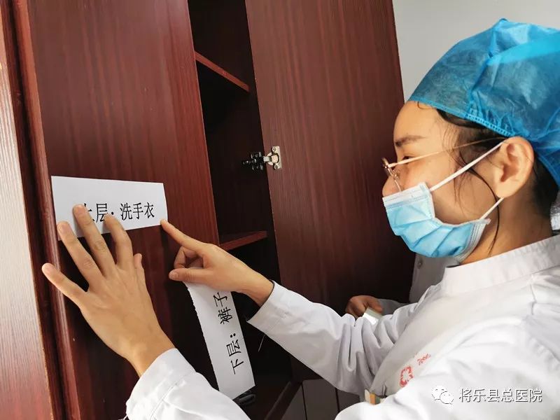 乌鲁木齐口罩行动，全民抗疫的典范与城市温度