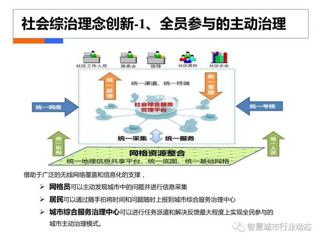 乌鲁木齐今日疫情通报，最新数据与防控措施详解