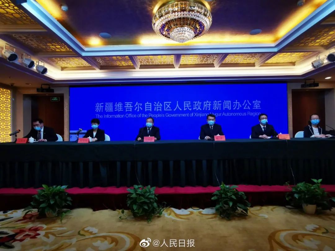 乌鲁木齐与江苏全省隔离政策解析，最新防疫措施与应对建议