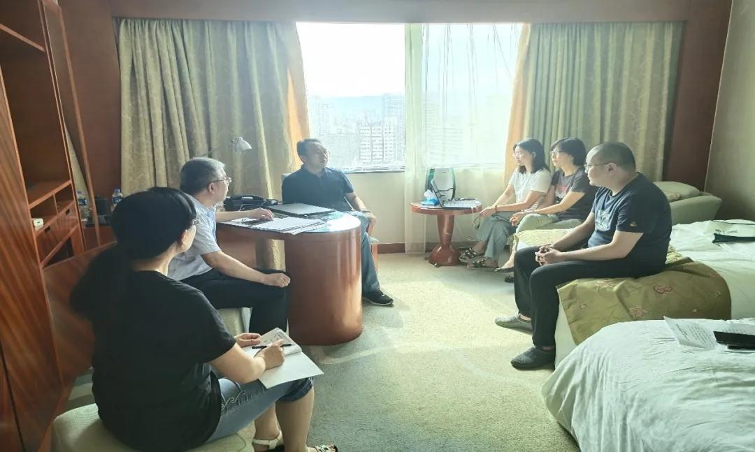 乌鲁木齐封城时间表，回顾与启示