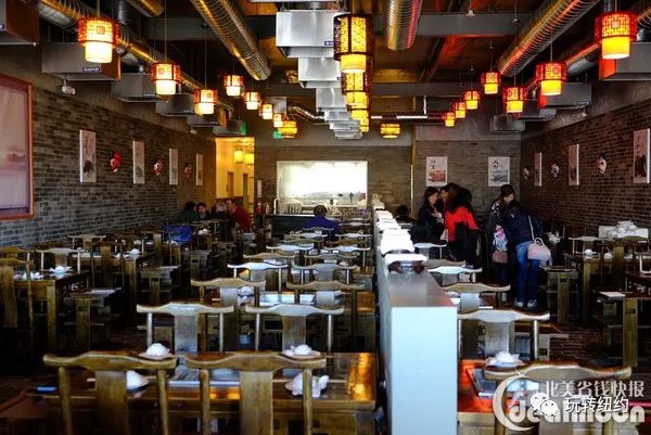 乌鲁木齐火锅店推荐，这10家地道火锅店让你回味无穷！