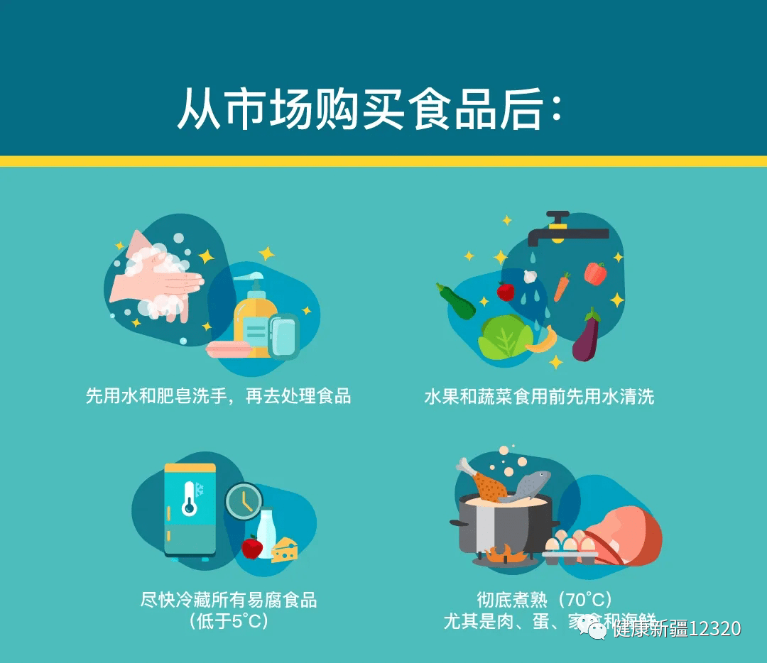 乌鲁木齐高新区疫情最新动态，防控措施与市民指南