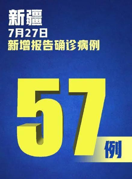 乌鲁木齐封城了没？2024年最新疫情防控政策解析