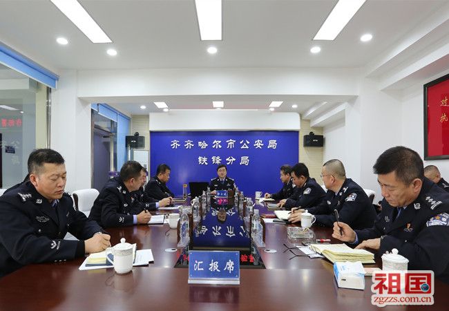 乌鲁木齐防疫工作组，守护城市安全的坚强堡垒