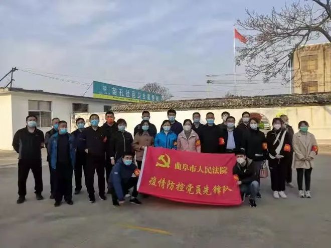 乌鲁木齐防疫工作组，守护城市安全的坚强堡垒