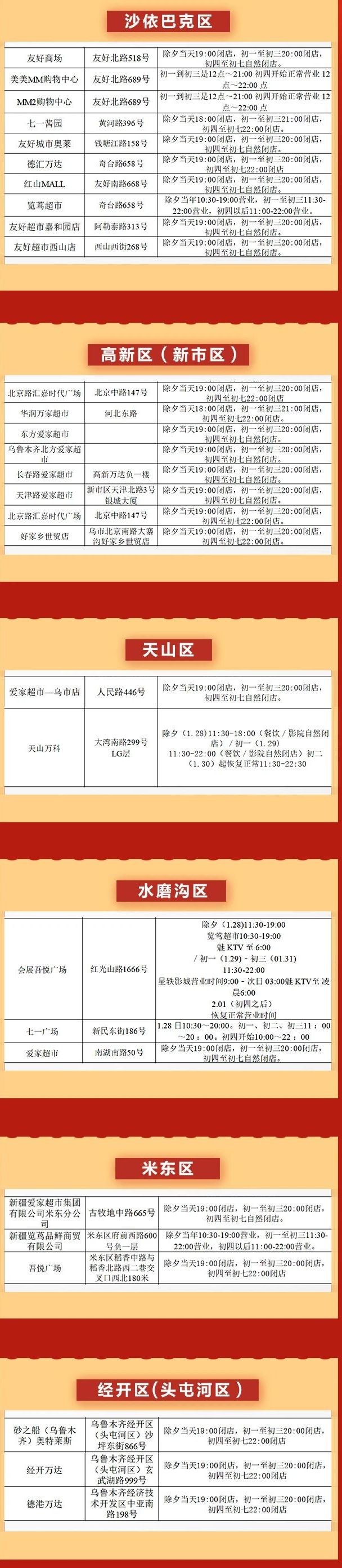 乌鲁木齐KTV恢复营业了吗？2024最新营业情况及娱乐指南