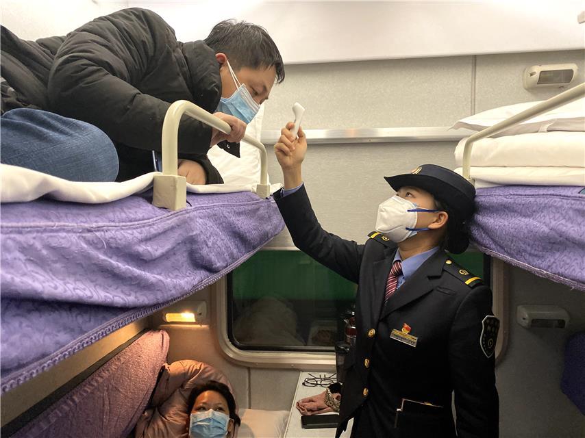 乌鲁木齐疫情管控，策略、挑战与未来展望