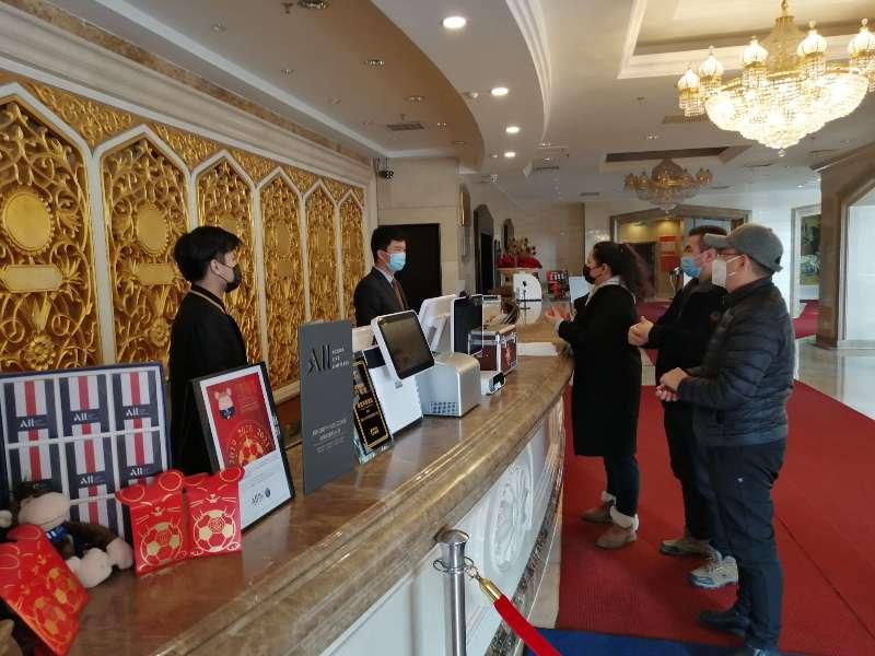 乌鲁木齐疫情管控，策略、挑战与未来展望