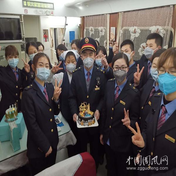 未来几天太原会封城吗？最新政策解读与市民应对指南