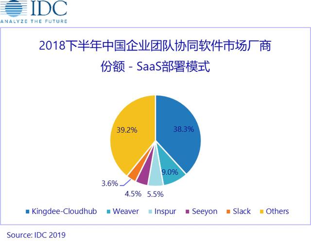 为什么石家庄突然封城？深度解析背后的原因与影响