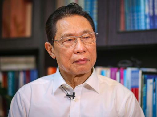 独家网传杭州要封城？官方回应与市民应对指南