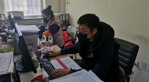 网传哈尔滨疫情爆发，真相与防控措施全面解析