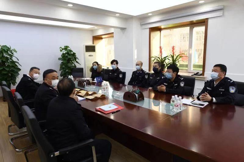 网传哈尔滨疫情爆发，真相与防控措施全面解析