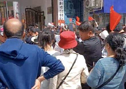 听说天津封城了是真的吗？2024最新官方回应与真相解析
