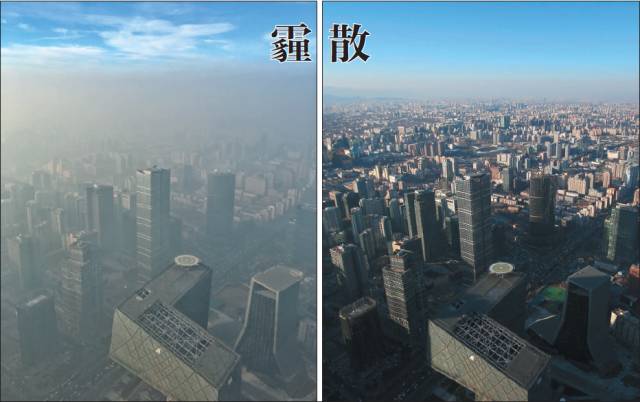 石家庄封城传闻背后的真相与城市韧性