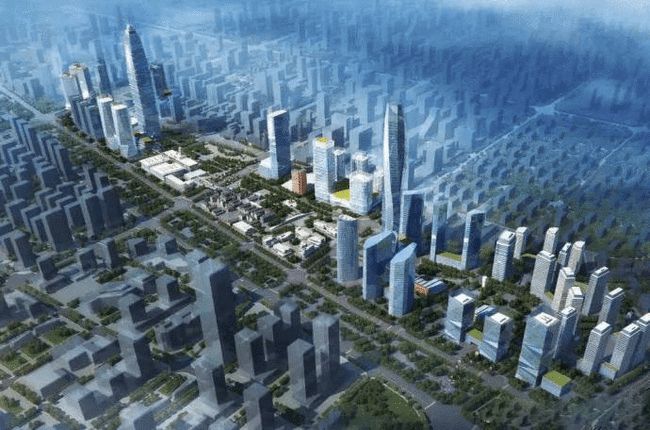 石家庄封城传闻背后的真相与城市韧性