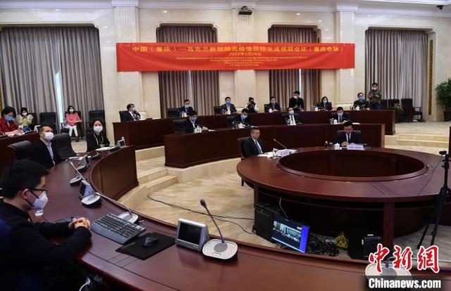 天津最新疫情与重庆防控经验对比分析