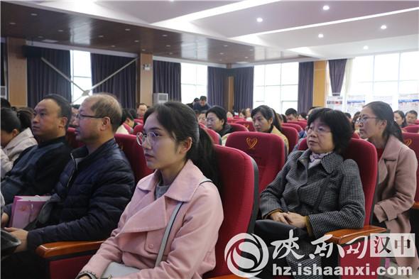 天津中医医院呼吸科，传统与现代结合，守护您的呼吸健康