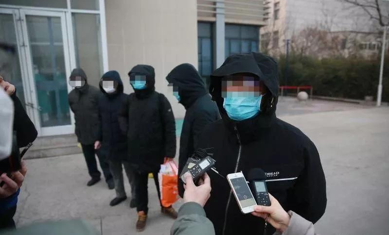 天津中医医院呼吸科，传统与现代结合，守护您的呼吸健康